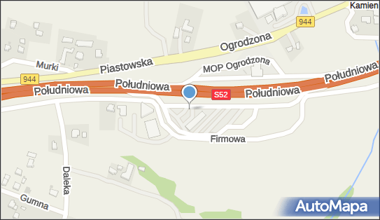 Euronet - Bankomat, Gumna 124, Dębowiec 43-426, godziny otwarcia