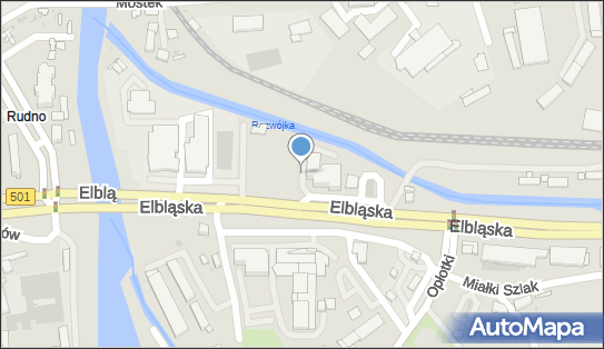 Euronet - Bankomat, ul. Elbląska 85, Gdańsk 80-718, godziny otwarcia