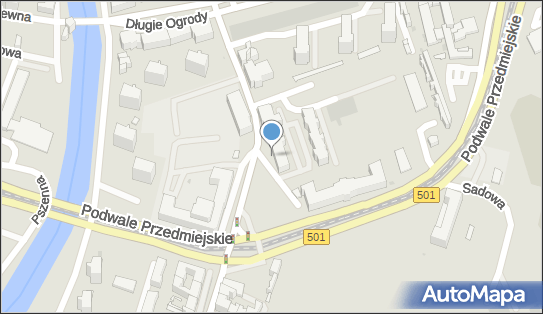 Euronet - Bankomat, ul. Łąkowa 60, Gdańsk 80-769, godziny otwarcia