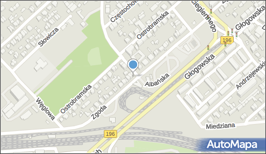 Euronet - Bankomat, ul. Zgoda 30D, Poznań 60-122, godziny otwarcia