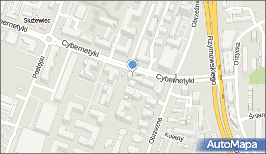 Euronet - Bankomat, ul. Cybernetyki 3c, Warszawa 02-677, godziny otwarcia