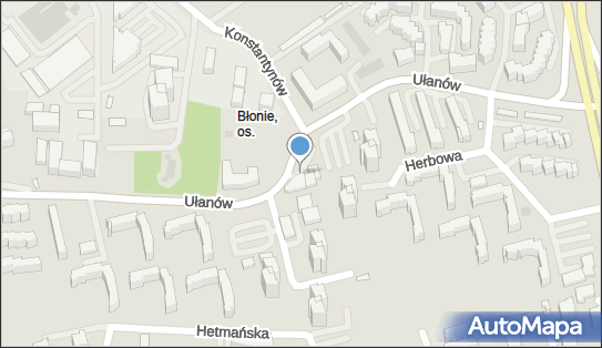 Euronet - Bankomat, ul. Ułanów 10, Lublin 20-554, godziny otwarcia