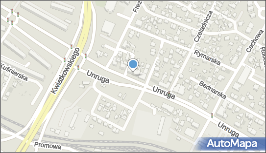 Euronet - Bankomat, ul. Unruga 56, Gdynia 81-181, godziny otwarcia