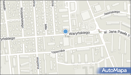 Euronet - Bankomat, ul. Waryńskiego 32, Ostrowiec Świętokrzyski 27-400, godziny otwarcia