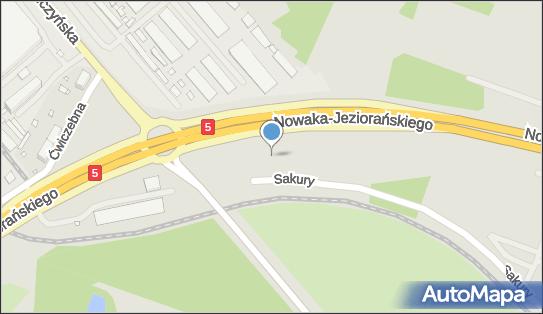 Euronet - Bankomat, ul. Obornicka 235-237, Wrocław 51-114, godziny otwarcia