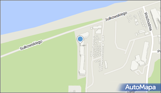 Euronet - Bankomat, ul. Sułkowskiego 4 a-c, Kołobrzeg 78-100, godziny otwarcia