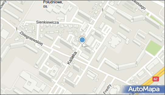 Euronet - Bankomat, ul. Kaliska 89a, Włocławek 87-800, godziny otwarcia
