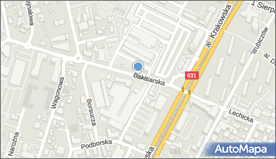 Euronet - Bankomat, ul. Bakalarska 2, Warszawa 02-212, godziny otwarcia