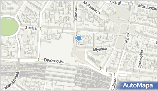 Euronet - Bankomat, pl. Marii i Lecha Kaczyńskich 7, Katowice 40-098, godziny otwarcia