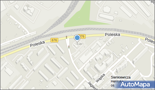 Euronet - Bankomat, ul. Poleska 11, Białystok 15-476, godziny otwarcia