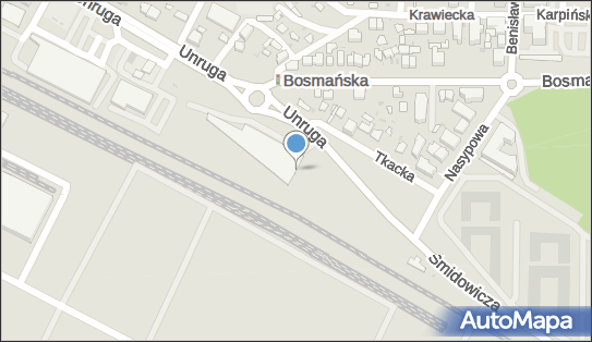 Euronet - Bankomat, ul. Unruga 1, Gdynia 81-181, godziny otwarcia