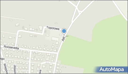 Euronet - Bankomat, Armii Krajowej 28a, Nowogard 72-200, godziny otwarcia