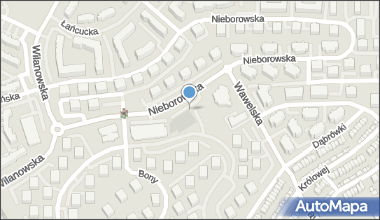 Euronet - Bankomat, ul. Nieborowska 10, Gdańsk 80-034, godziny otwarcia