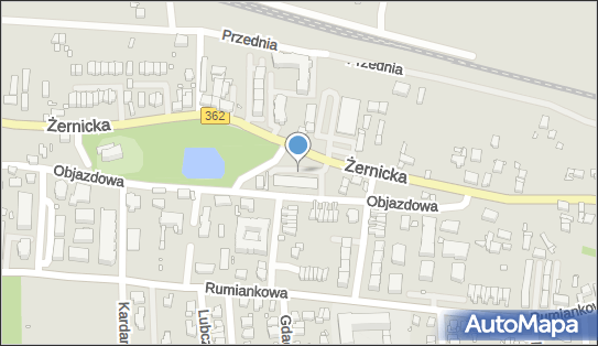 Euronet - Bankomat, ul. Żernicka 210, Wrocław 54-510, godziny otwarcia