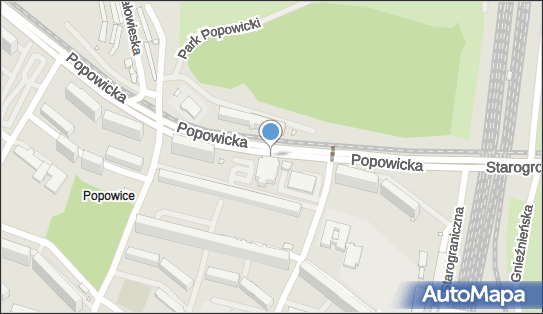 Euronet - Bankomat, ul. Popowicka 28, Wrocław 54-237, godziny otwarcia