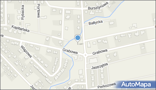 Euronet - Bankomat, ul. Tarnowska 39, Lusówko 62-080, godziny otwarcia