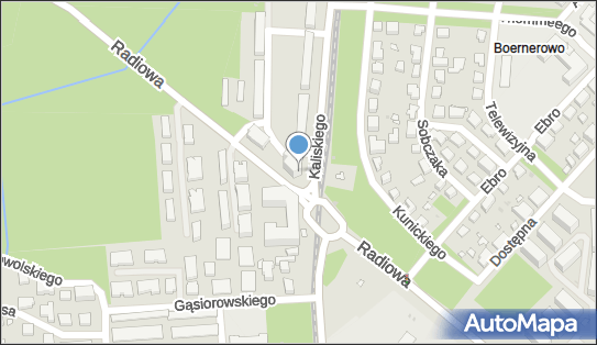 Euronet - Bankomat, ul. gen. Sylwestra Kaliskiego 37, Warszawa 01-476, godziny otwarcia