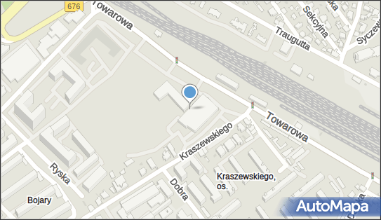 Euronet - Bankomat, ul. Kraszewskiego 45A, Białystok 15-025, godziny otwarcia