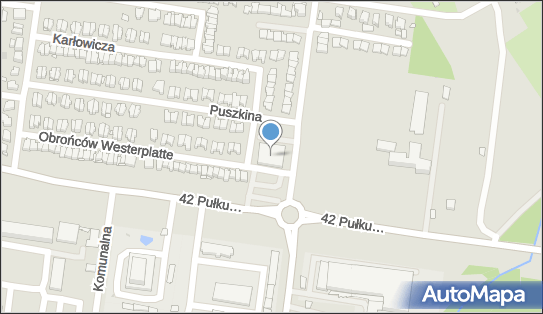 Euronet - Bankomat, ul. Brzechwy 3, Białystok 15-196, godziny otwarcia