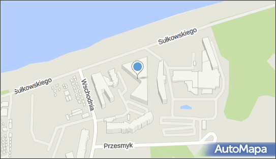 Euronet - Bankomat, ul. Wschodnia 20, Kołobrzeg 78-100, godziny otwarcia