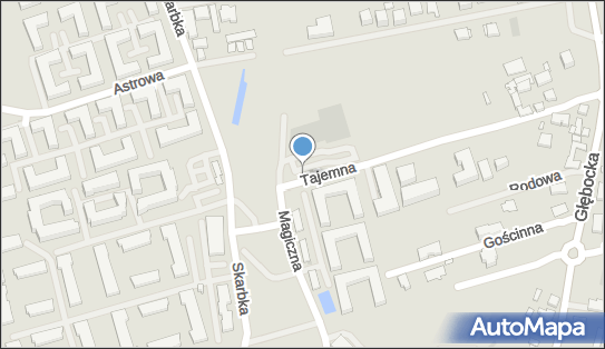 Euronet - Bankomat, ul. Magiczna 22, Warszawa 03-289, godziny otwarcia