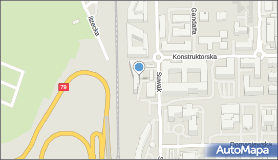 Euronet - Bankomat, ul. Suwak 7b, Warszawa 02-676, godziny otwarcia