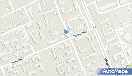 Euronet - Bankomat, ul. Zachodnia 2a/1, Białystok 15-345, godziny otwarcia