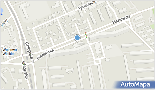 Euronet - Bankomat, ul. Piastowska 90e, Gdańsk 80-329, godziny otwarcia