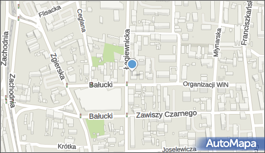 Euronet - Bankomat, ul. Łagiewnicka 27a, Łódź 91-839, godziny otwarcia