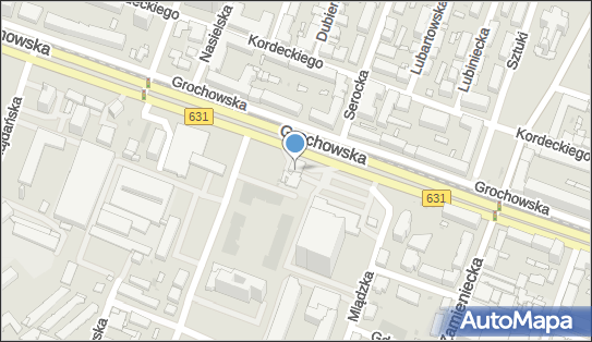 Euronet - Bankomat, ul. Grochowska 149/151, Warszawa 04-139, godziny otwarcia