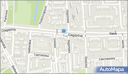 Euronet - Bankomat, ul. Gagarina 25, Warszawa 00-754, godziny otwarcia