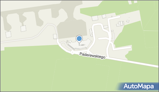 Euronet - Bankomat, ul. Paderewskiego 1, Białe Błota 86-005, godziny otwarcia