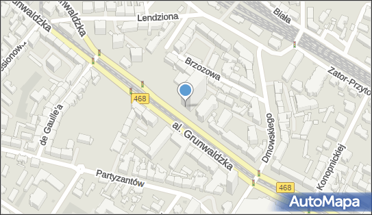 Euronet - Bankomat, al. Grunwaldzka 103A, Gdańsk 80-244, godziny otwarcia
