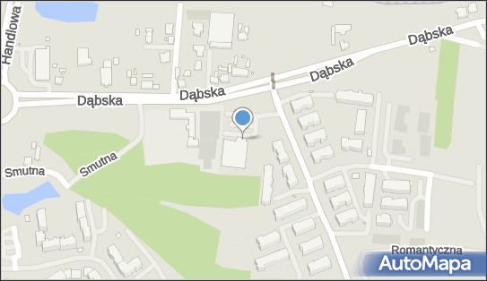 Euronet - Bankomat, ul. Dąbska 103, Szczecin 70-789, godziny otwarcia