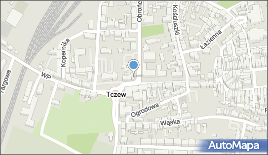 Euronet - Bankomat, ul. Dąbrowskiego 8, Tczew 83-110, godziny otwarcia