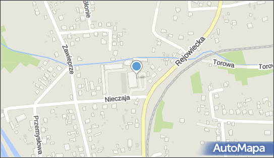 Euronet - Bankomat, ul. Nieczaja 2, Krasnystaw 22-300, godziny otwarcia