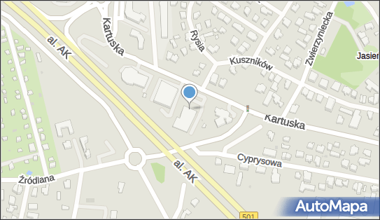 Euronet - Bankomat, ul. Kartuska 406, Gdańsk 80-138, godziny otwarcia