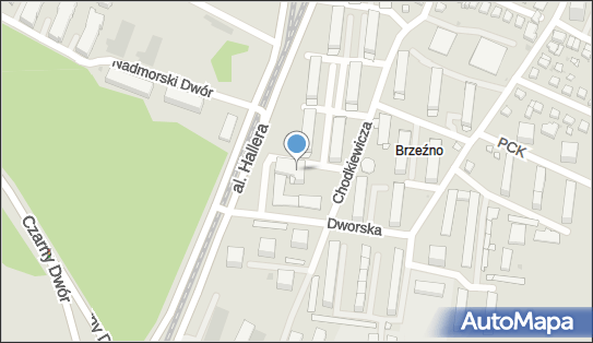 Euronet - Bankomat, al. Hallera 233A, Gdańsk 80-502, godziny otwarcia