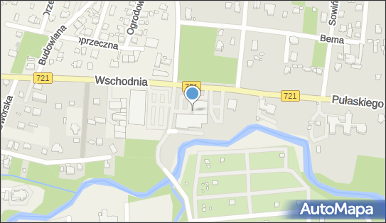Euronet - Bankomat, ul. Pułaskiego 2, Konstancin-Jeziorna 05-510, godziny otwarcia