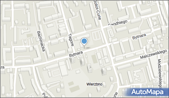 Euronet - Bankomat, Bytnara Rudego Jana 13, Warszawa 02-645, godziny otwarcia