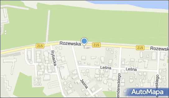 Euronet - Bankomat, ul. Rozewska 64, Jastrzębia Góra 84-104, godziny otwarcia