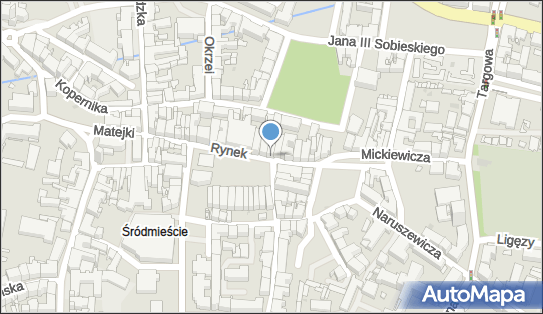 Euronet - Bankomat, ul. Rynek 17, Rzeszów 35-064, godziny otwarcia