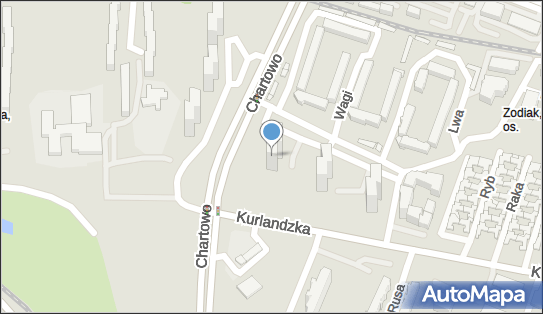 Euronet - Bankomat, os. Rusa 11, Poznań 61-245, godziny otwarcia