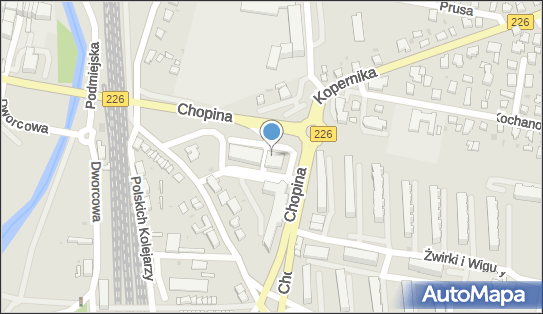 Euronet - Bankomat, ul. Chopina 38, Pruszcz Gdański 83-000, godziny otwarcia