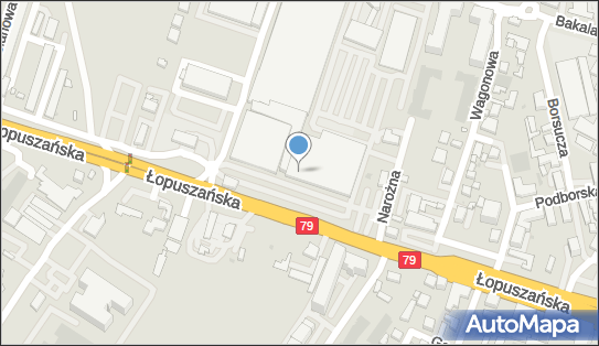 Euronet - Bankomat, ul. Łopuszańska 22, Warszawa 02-220, godziny otwarcia
