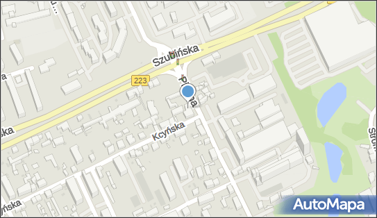 Euronet - Bankomat, ul. Piękna 4, Bydgoszcz 85-303, godziny otwarcia