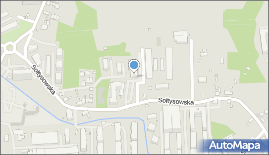 Euronet - Bankomat, ul. Sołtysowska 23D, Kraków 31-589, godziny otwarcia