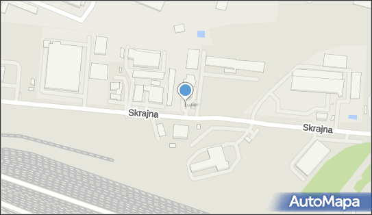Euronet - Bankomat, ul. Skrajna 78F, Kielce 25-650, godziny otwarcia