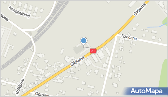 Euronet - Bankomat, ul. Główna 2d, Kobylnica 76-251, godziny otwarcia