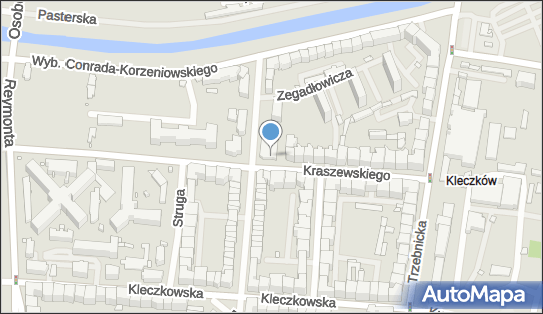 Euronet - Bankomat, ul. Kraszewskiego 21, Wrocław 50-229, godziny otwarcia